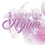 estetista bastia umbra estetista bastia umbra